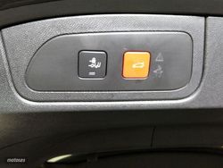 DS DS 7 Crossback So Chic - Miniatura 21