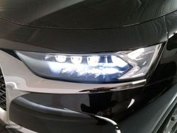 DS DS 7 Crossback So Chic - Miniatura 22