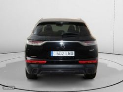 DS DS 7 Crossback So Chic - Miniatura 3