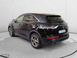 DS DS 7 Crossback So Chic - Miniatura 4