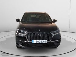 DS DS 7 Crossback So Chic - Miniatura 5