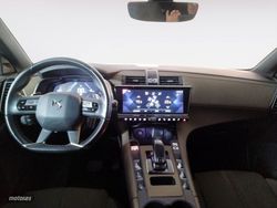 DS DS 7 Crossback So Chic - Miniatura 6