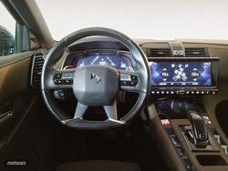 DS DS 7 Crossback So Chic - Miniatura 7