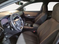 DS DS 7 Crossback So Chic - Miniatura 8