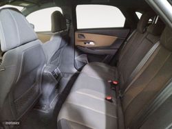 DS DS 7 Crossback So Chic - Miniatura 9