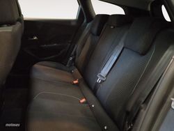 Peugeot 308 Active Pack - Miniatura 10