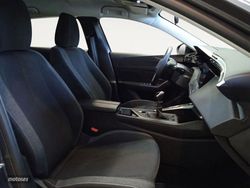 Peugeot 308 Active Pack - Miniatura 11
