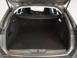 Peugeot 308 Active Pack - Miniatura 12