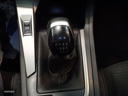 Peugeot 308 Active Pack - Miniatura 13
