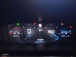 Peugeot 308 Active Pack - Miniatura 14
