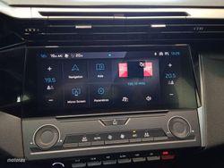 Peugeot 308 Active Pack - Miniatura 15