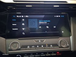Peugeot 308 Active Pack - Miniatura 16