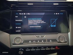 Peugeot 308 Active Pack - Miniatura 17