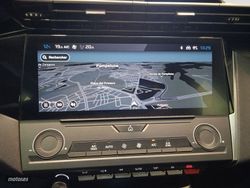 Peugeot 308 Active Pack - Miniatura 18
