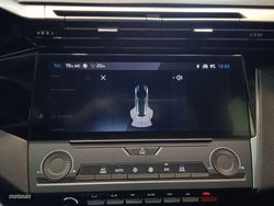 Peugeot 308 Active Pack - Miniatura 19
