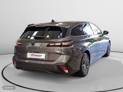 Peugeot 308 Active Pack - Miniatura 2