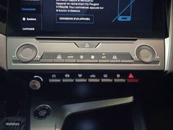 Peugeot 308 Active Pack - Miniatura 20