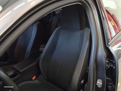 Peugeot 308 Active Pack - Miniatura 21