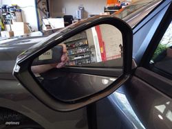 Peugeot 308 Active Pack - Miniatura 22