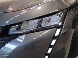 Peugeot 308 Active Pack - Miniatura 23