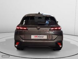 Peugeot 308 Active Pack - Miniatura 3