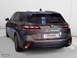 Peugeot 308 Active Pack - Miniatura 4