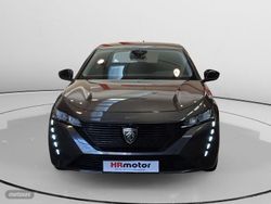 Peugeot 308 Active Pack - Miniatura 5