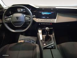 Peugeot 308 Active Pack - Miniatura 7