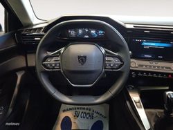 Peugeot 308 Active Pack - Miniatura 8