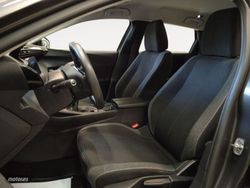 Peugeot 308 Active Pack - Miniatura 9