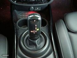 Mini Clubman Cooper - Miniatura 13