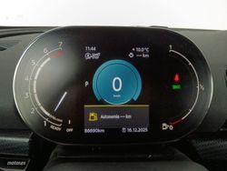 Mini Clubman Cooper - Miniatura 14