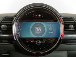 Mini Clubman Cooper - Miniatura 15
