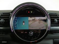 Mini Clubman Cooper - Miniatura 16
