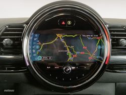 Mini Clubman Cooper - Miniatura 17