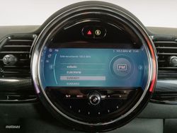Mini Clubman Cooper - Miniatura 18