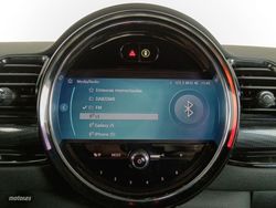 Mini Clubman Cooper - Miniatura 19