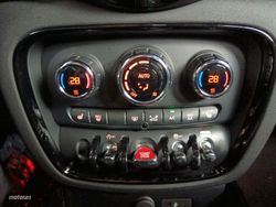 Mini Clubman Cooper - Miniatura 20