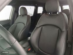 Mini Clubman Cooper - Miniatura 21