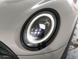 Mini Clubman Cooper - Miniatura 23