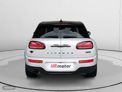 Mini Clubman Cooper - Miniatura 3