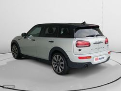 Mini Clubman Cooper - Miniatura 4