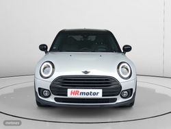 Mini Clubman Cooper - Miniatura 5