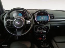 Mini Clubman Cooper - Miniatura 7