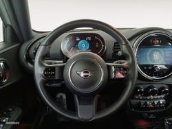 Mini Clubman Cooper - Miniatura 8