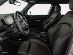 Mini Clubman Cooper - Miniatura 9