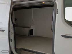 Opel Vivaro Furgon BlueHDi 120 88 kW (120 CV) - Miniatura 10