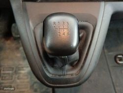Opel Vivaro Furgon BlueHDi 120 88 kW (120 CV) - Miniatura 12