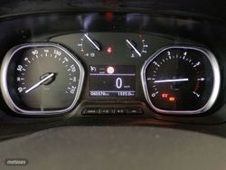 Opel Vivaro Furgon BlueHDi 120 88 kW (120 CV) - Miniatura 13