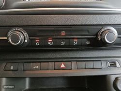 Opel Vivaro Furgon BlueHDi 120 88 kW (120 CV) - Miniatura 19